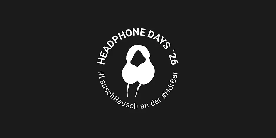 Händlerveranstaltung: Projekt Akustik - Bad Schwartau